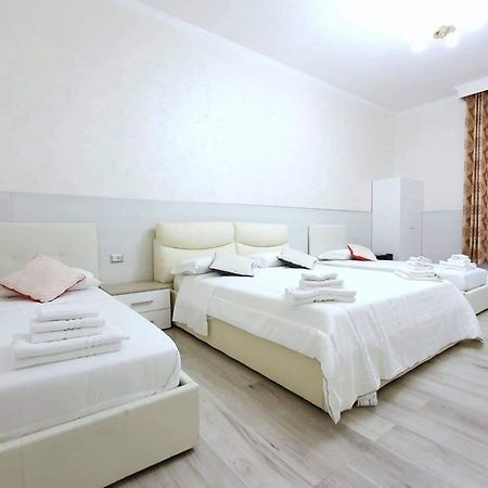 Oscar Suite Home Rome Exterior photo
